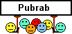 حصري على PubArab: مدونة PubArab تعطيك آخر مستجدات التقنيات الحديثة و الإختراعات العلمية المتطورة - صفحة 8 425372